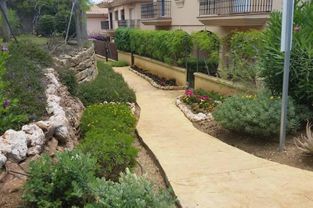 Los Flamencos Málaga Espagne