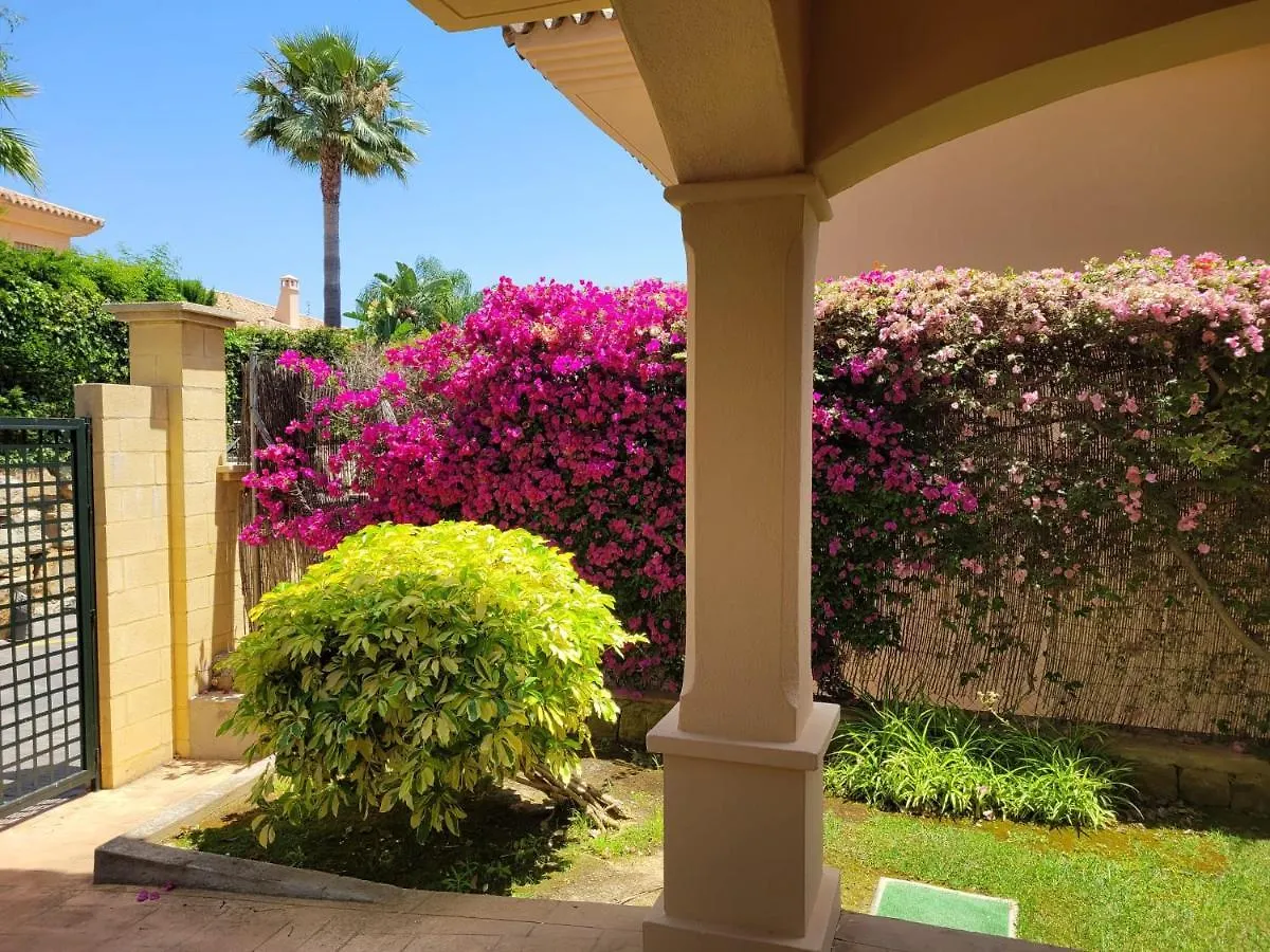 Los Flamencos Málaga Espagne