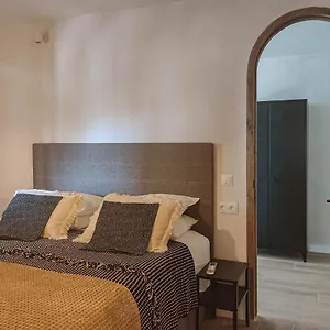 Stylish Apartamento