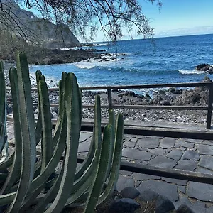  Apartamento Maravilla En Buenavista España