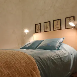  Apartamento Moderno Y Centrico 1 España
