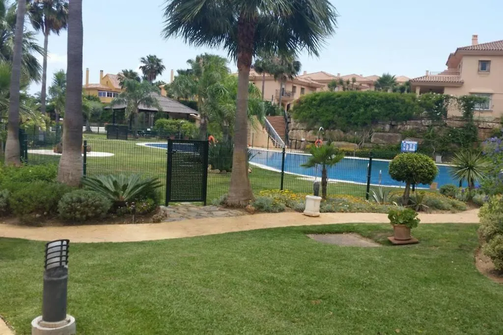 Los Flamencos Malaga